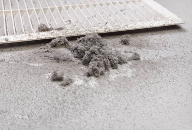 Best Commercial Air Duct Cleaning  in Waipio Acres, HI